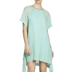 BCBGMaxAzria Dress